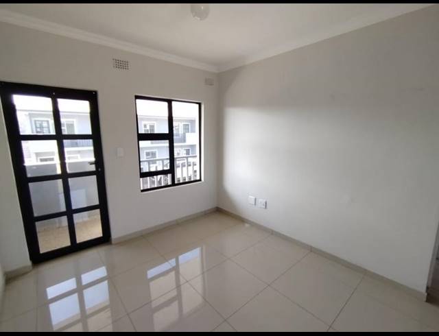 2 BEDROOM PROPERTY TO RENT IN EASTBURY